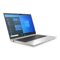 ноутбук HP ProBook 630 G8 250C2EA Серебристый