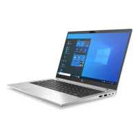 ноутбук HP ProBook 630 G8 250C2EA Серебристый
