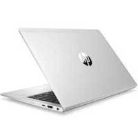 ноутбук HP ProBook 635 Aero G7 2E9E4EA Серебристый