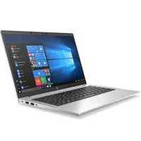 ноутбук HP ProBook 635 Aero G7 2W8R9EA Серебристый