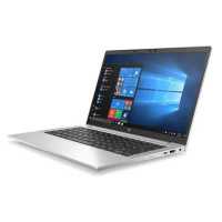 ноутбук HP ProBook 635 Aero G8 439S6EA Серебристый