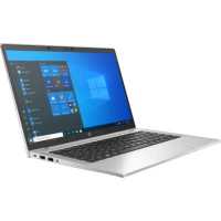 ноутбук HP ProBook 635 Aero G8 4Y588EA Серебристый