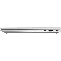 ноутбук HP ProBook 635 Aero G8 4Y588EA Серебристый