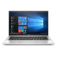 ноутбук HP ProBook 635 Aero G8 4Y591EA Серебристый
