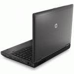 ноутбук HP ProBook 6360b LY434EA Черный