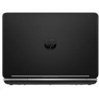 ноутбук HP ProBook 640 G1 H5G66EA Серый