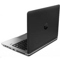 ноутбук HP ProBook 640 G1 H5G66EA Серый