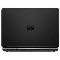ноутбук HP ProBook 640 G1 H5G63EA Черный
