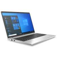 ноутбук HP ProBook 640 G8 3S8N8EA Серебристый