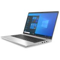 ноутбук HP ProBook 640 G8 3S8N8EA Серебристый