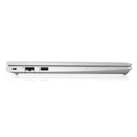 ноутбук HP ProBook 640 G8 3S8N8EA Серебристый