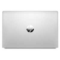 ноутбук HP ProBook 640 G8 3S8N8EA Серебристый