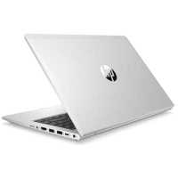ноутбук HP ProBook 640 G8 3S8N8EA Серебристый