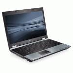 ноутбук HP ProBook 6545b NN243EA