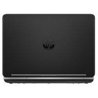 ноутбук HP ProBook 645 G1 F1N84EA Серый