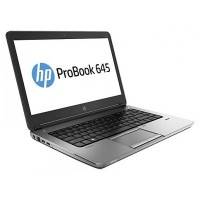 ноутбук HP ProBook 645 G1 H5G61EA Серый