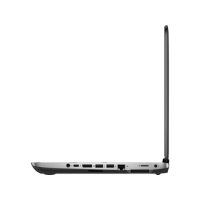 ноутбук HP ProBook 645 G3 1AH57AW Черный