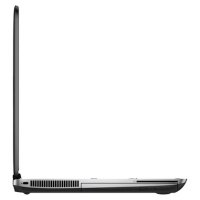 ноутбук HP ProBook 645 G3 Z2W15EA Серебристый