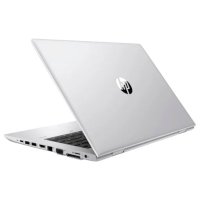 ноутбук HP ProBook 645 G4 3UN59EA Серебристый