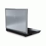 ноутбук HP ProBook 6450b WD773EA Серебристый