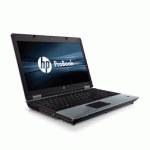 ноутбук HP ProBook 6450b WD713EA