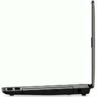 ноутбук HP ProBook 6470b B6P70EA Черный