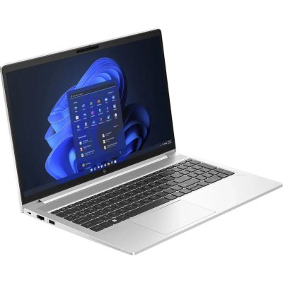 ноутбук HP ProBook 650 G10 818D1EAR ENG Серебристый