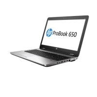 ноутбук HP ProBook 650 G2 V1C18EA