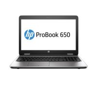 ноутбук HP ProBook 650 G2 V1C18EA