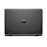 ноутбук HP ProBook 650 G2 V1C18EA