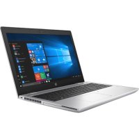 ноутбук HP ProBook 650 G5 6XE28EA Серебристый