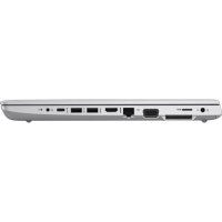 ноутбук HP ProBook 650 G5 6XE28EA Серебристый