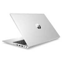 ноутбук HP ProBook 650 G8 3S8P1EA