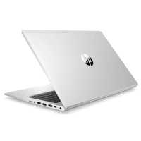 ноутбук HP ProBook 650 G8 4B2X6EA Серебристый