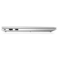 ноутбук HP ProBook 650 G8 4B2X6EA Серебристый