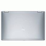 ноутбук HP ProBook 6545b NN192EA