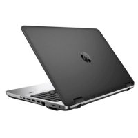ноутбук HP ProBook 655 G2 T9X11EA Черный