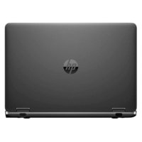 ноутбук HP ProBook 655 G2 T9X65EA Черный