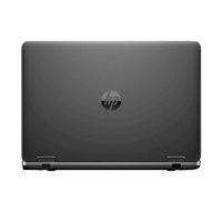 ноутбук HP ProBook 655 G3 Z2W22EA Черный