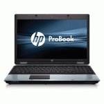 ноутбук HP ProBook 6555b WD769EA