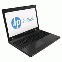 ноутбук HP ProBook 6570b H5E77EA Черный