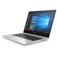 ноутбук HP ProBook x360 435 G7 1L3L0EA Серебристый