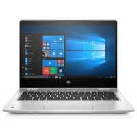 ноутбук HP ProBook x360 435 G7 1L3L1EA Серебристый