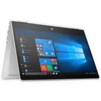ноутбук HP ProBook x360 435 G7 1L3L1EA Серебристый