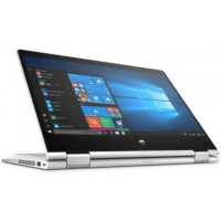 ноутбук HP ProBook x360 435 G7 1L3L1EA Серебристый