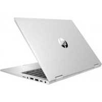ноутбук HP ProBook x360 435 G7 1L3L1EA Серебристый