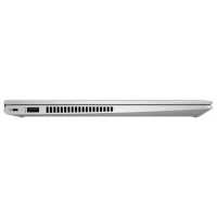 ноутбук HP ProBook x360 435 G8 2X7P6EA Серебристый