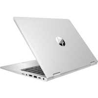 ноутбук HP ProBook x360 435 G8 32N45EA Серебристый