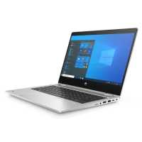 ноутбук HP ProBook x360 435 G8 3A5P9EA Серебристый