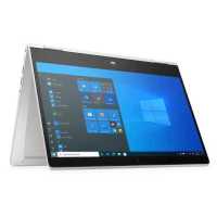 ноутбук HP ProBook x360 435 G8 4Y582EA Серебристый